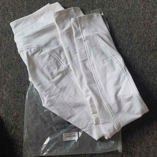 Coldstream kelso bianco - coldstream,
