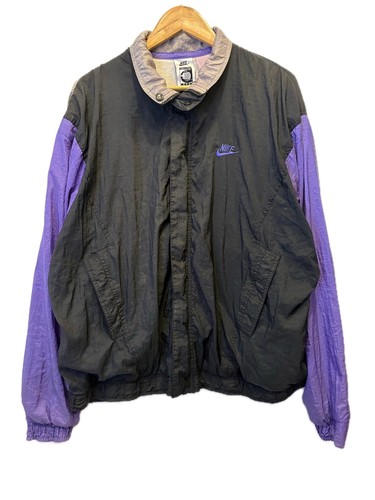 Nike challenge court tracksuit - challenge,