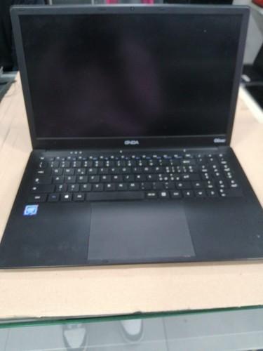 Notebook onda oliver - notebook, plus