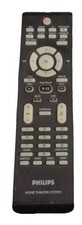 Philips 996510001649 sistema - philips,
