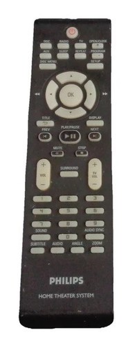 Philips 996510001649 sistema - philips,