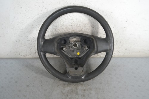 69016 volante opel corsa dal - 69016,