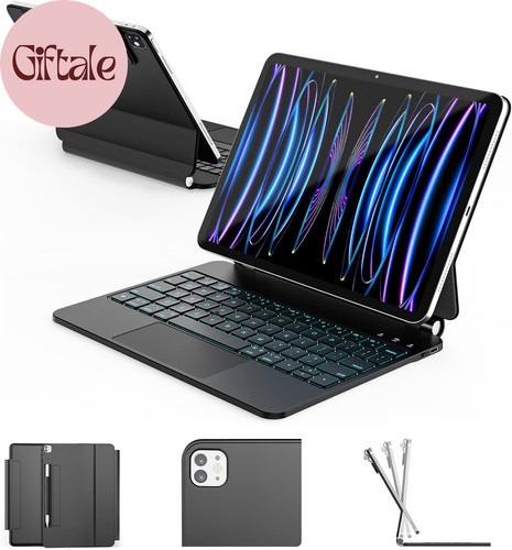 Per ipad air pollici m3 - ipad, 11