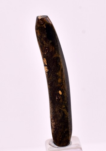 Ciondolo gioielli naturali - gioielli,