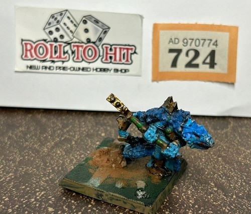 Warhammer age sigmar old - warhammer,