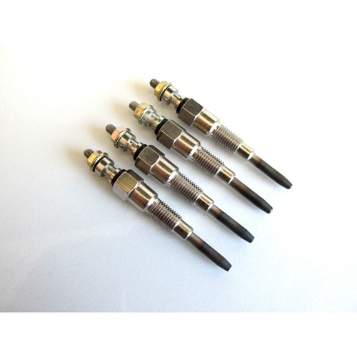 Candelette 16281 6551 per - 16281-6551-0,