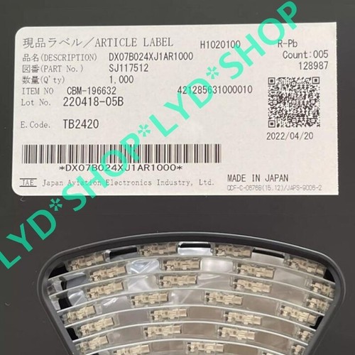 10pz lotto nuovo - 10pz/lotto,