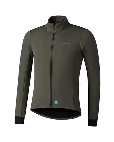 Shimano element giacca - shimano,