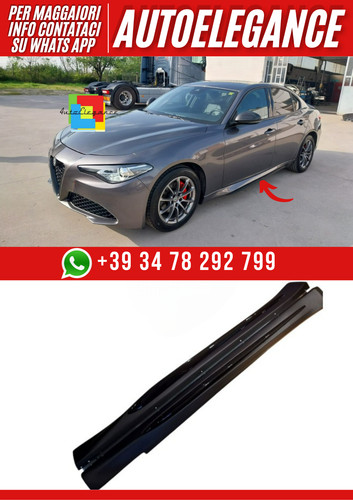Art 0820 minigonne alfa - 0820,