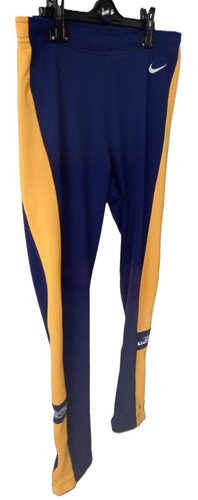 Nike mens womens track pants - womens,