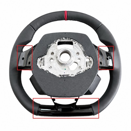 Originale oem lamborghini - oem,