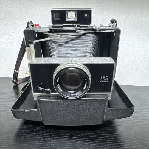 Macchina fotografica polaroid - macchina,