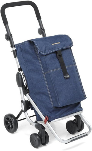 Foppapedretti carrello up - foppapedretti,