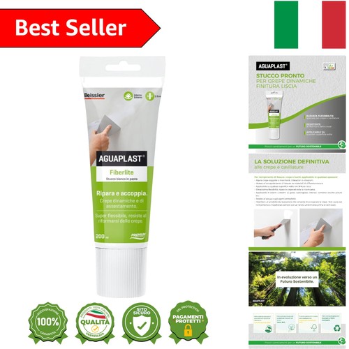 Aguaplast fiberlite stucco - aguaplast,