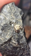 Minerale pyrite miniera - minerale@,