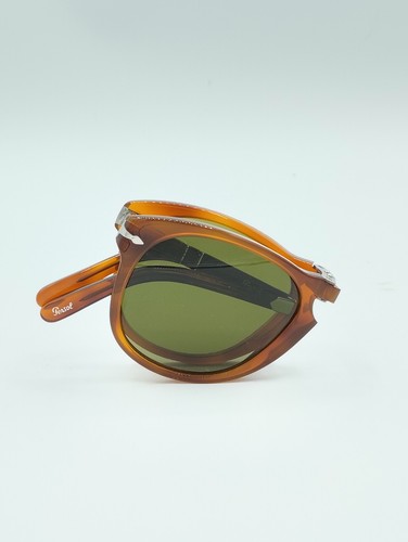 Persol 714 steve - persol, sm