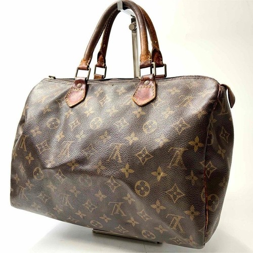 Louis vuitton monogram - louis,