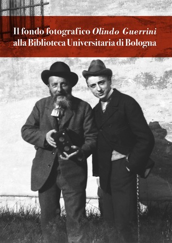 Fondo fotografico olindo - fondo,