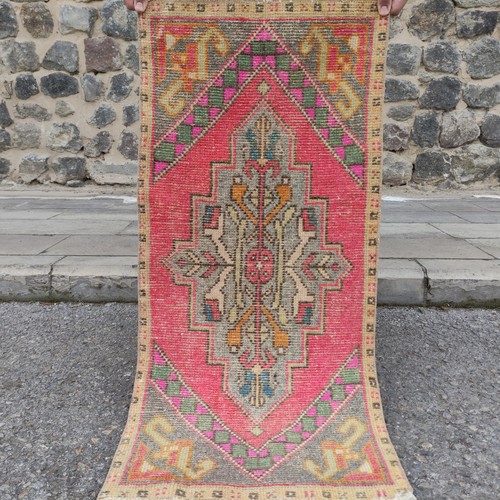 Xox borders 2x3 - xox,