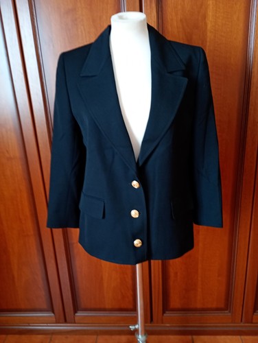 Giacca donna elegante - donna,
