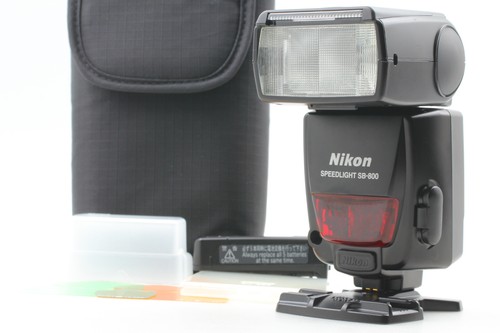 Ottime condizioni nikon - [ottime,