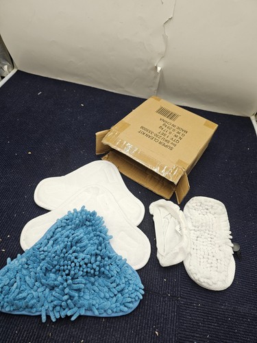 H2o mop 230 - mop, 230-333006