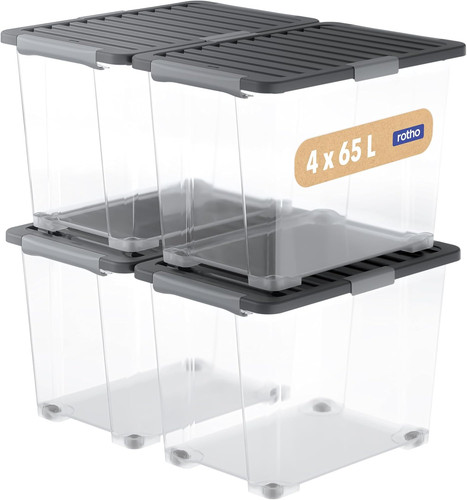 Core pro set 4 - core,