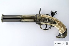 Replica inerte collezione - replica,