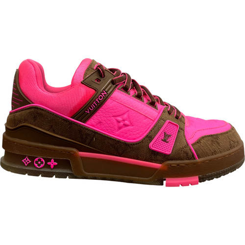 Louis vuitton scarpe - vuitton,