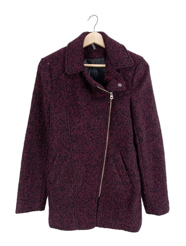 Cappotto corto donna - corto,