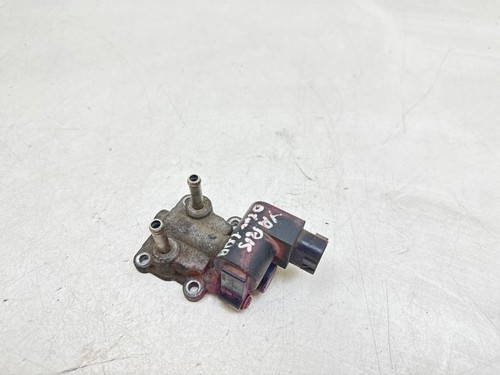Valvola egr benzina toyota - valvola,