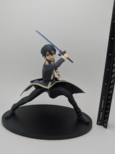Sao alicization kirito bandai - alicization,