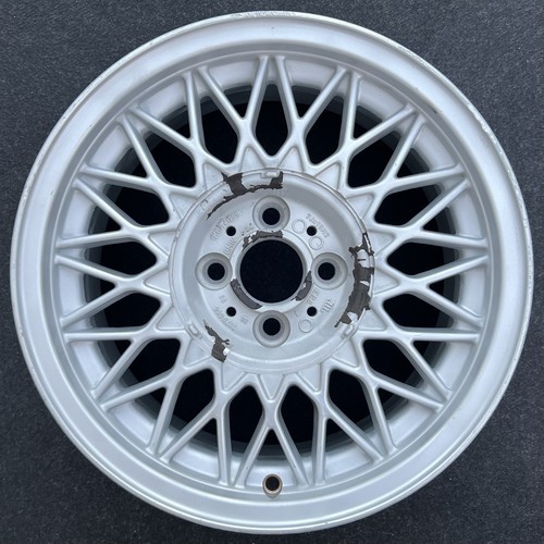 Cerchio lega a - 1,
