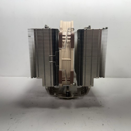 Noctua d15 140 - noctua,
