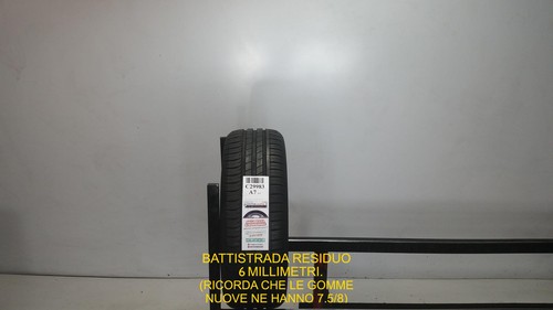 Gomme usate 175 55r15 77t - usate, 175/55r15