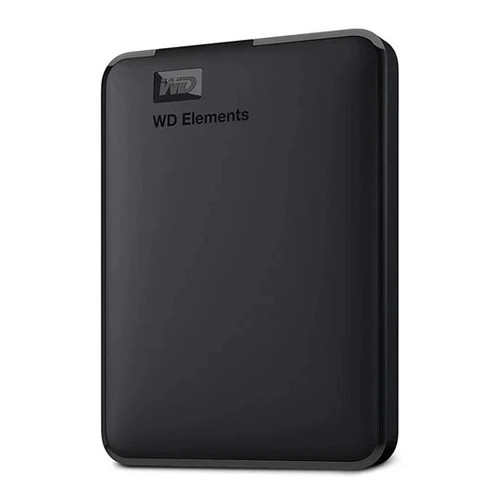 4tb elements - 4tb,
