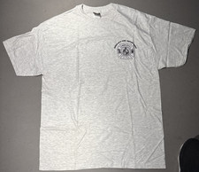 Shirt manica corta - t-shirt,
