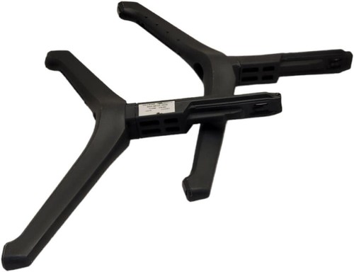 Parte oem gambe - -, supporto