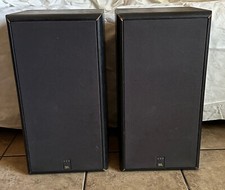 Coppia altoparlanti jbl - altoparlanti,