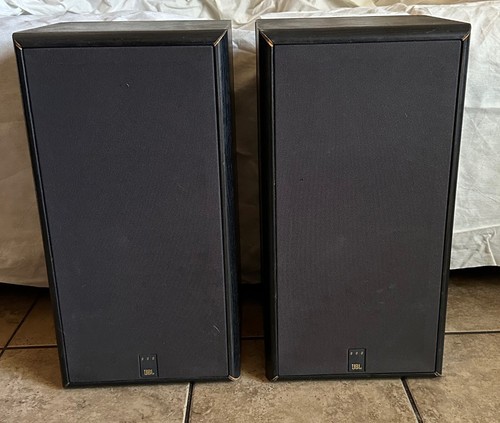 Coppia altoparlanti jbl - coppia,