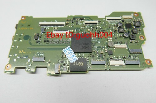 Per panasonic lumix dmc - panasonic,