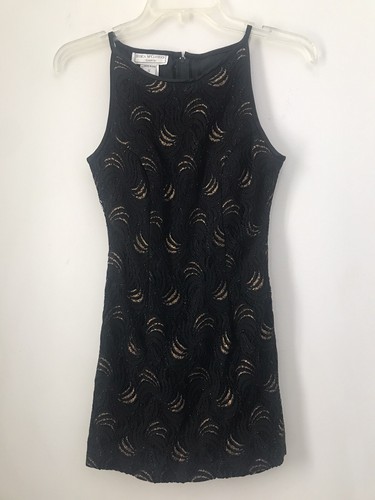 Mini abito vintage - , jessica