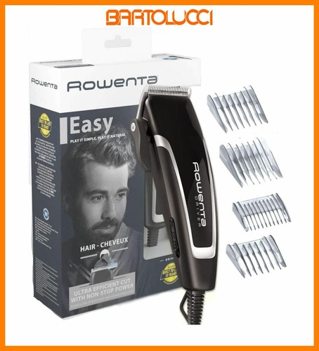 Rowenta tn1603 - rowenta,
