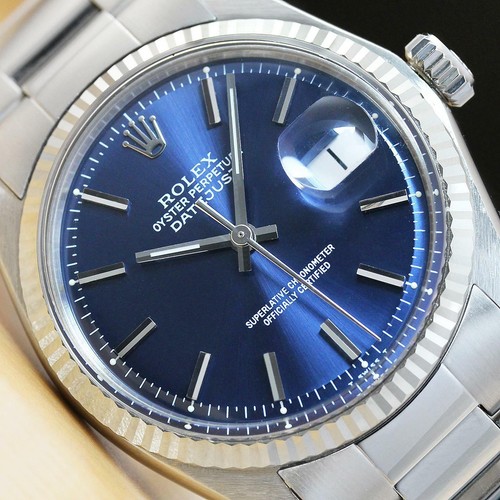 Orologio rolex uomo - rolex,