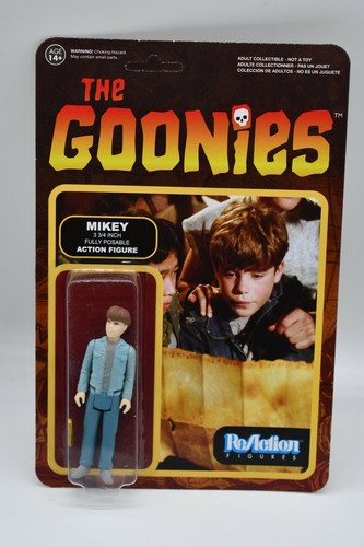 Funko super7 reaction the - funko,