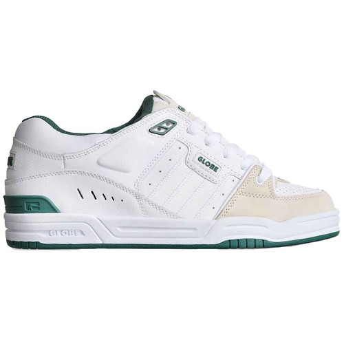 Globe fusion scarpe skate - scarpe, da