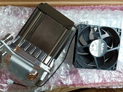 Dissipatore calore per - dissipatore, di