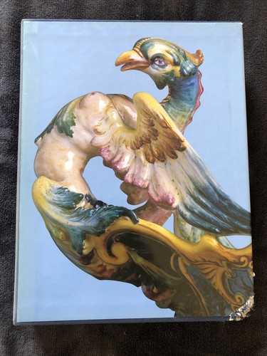 The imola ceramics - imola,
