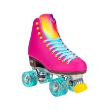Riedell orbit motorino pattini - riedell,