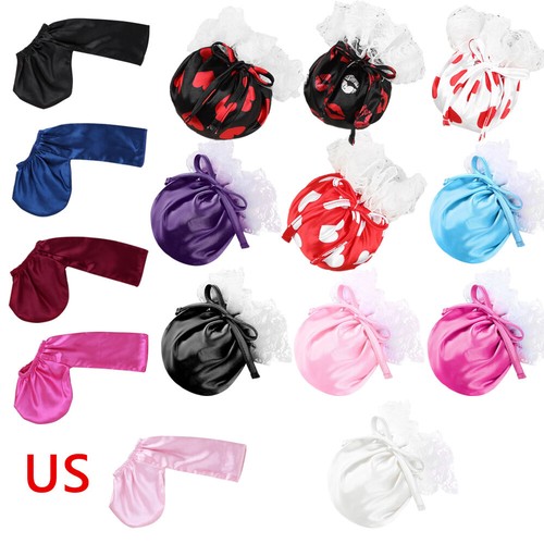 Freebily slip uomo - slip, sacco